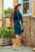 Daydress model 137551